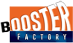 Booster Factory